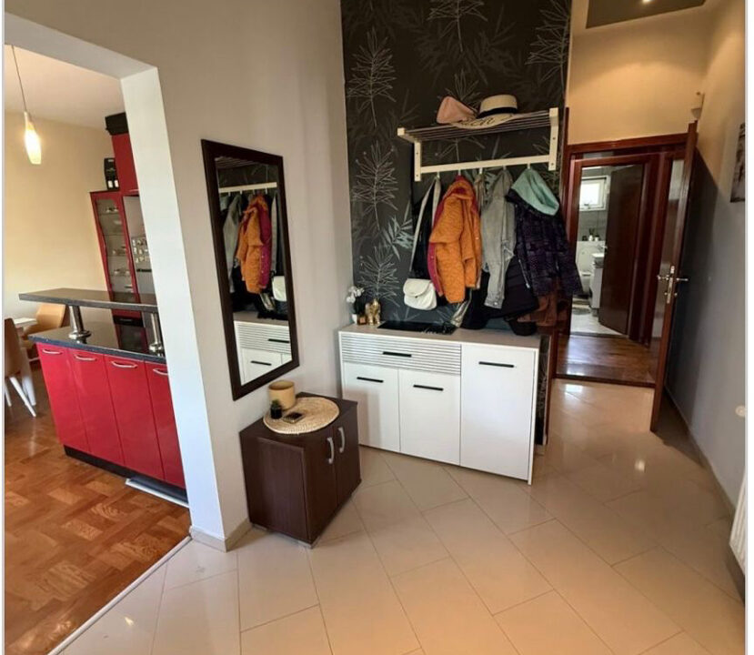 viber_slika_2026-01-12_13-01-09-947