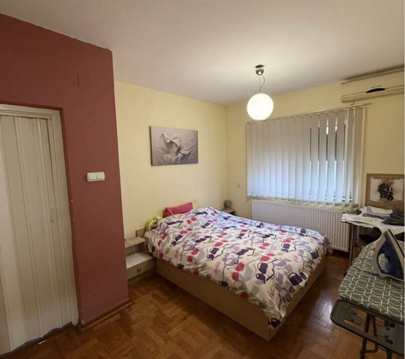 viber_slika_2026-01-12_13-01-11-092