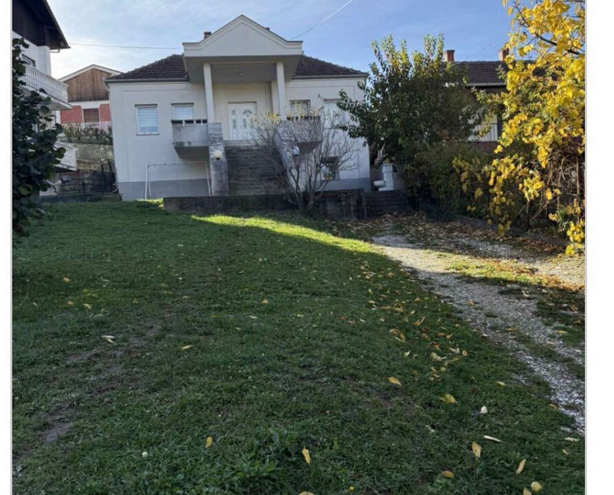 viber_slika_2026-01-12_13-01-11-346