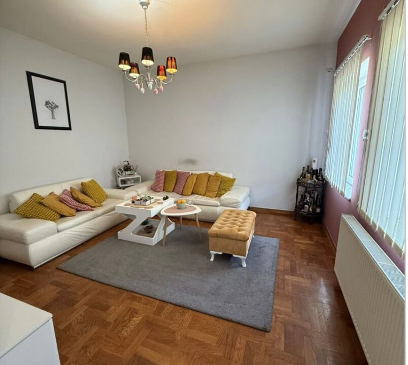 viber_slika_2026-01-12_13-01-11-757