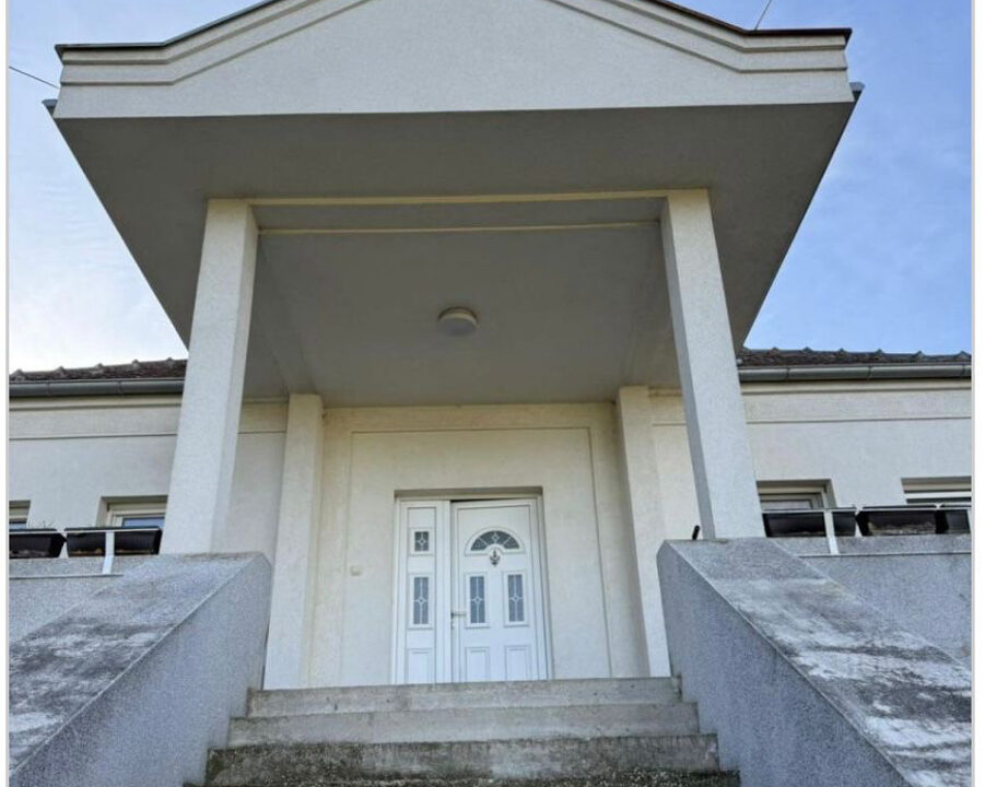 viber_slika_2026-01-12_13-01-11-943