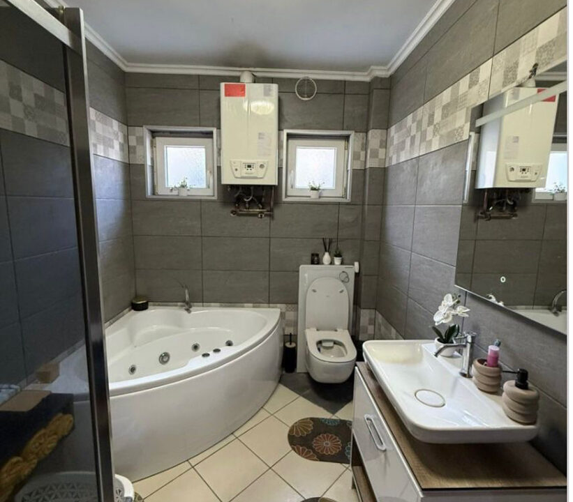 viber_slika_2026-01-12_13-01-12-130