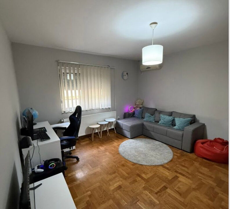 viber_slika_2026-01-12_13-01-12-321