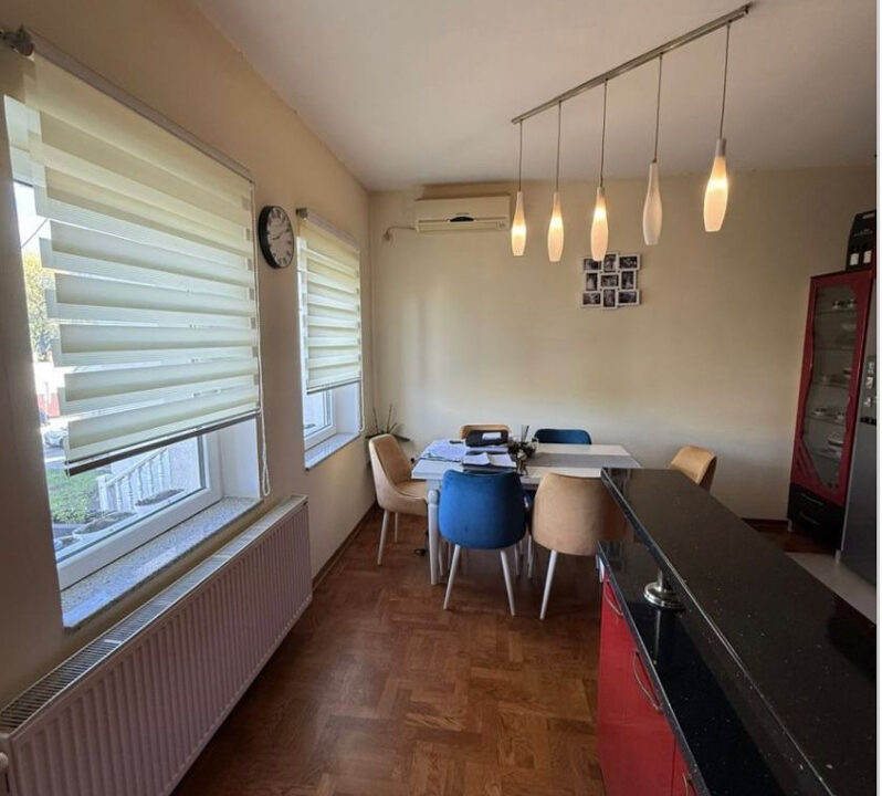 viber_slika_2026-01-12_13-01-12-697