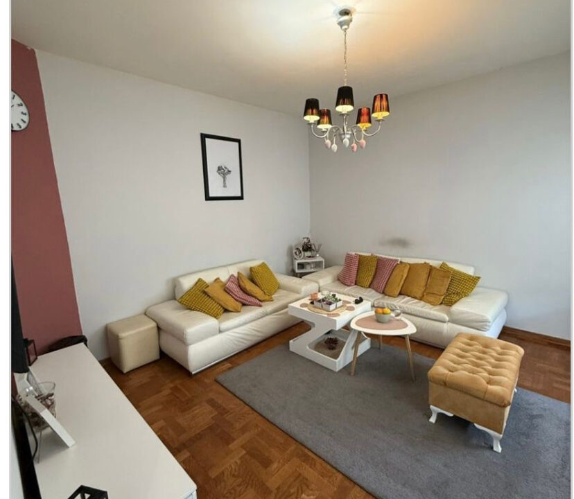 viber_slika_2026-01-12_13-01-12-908