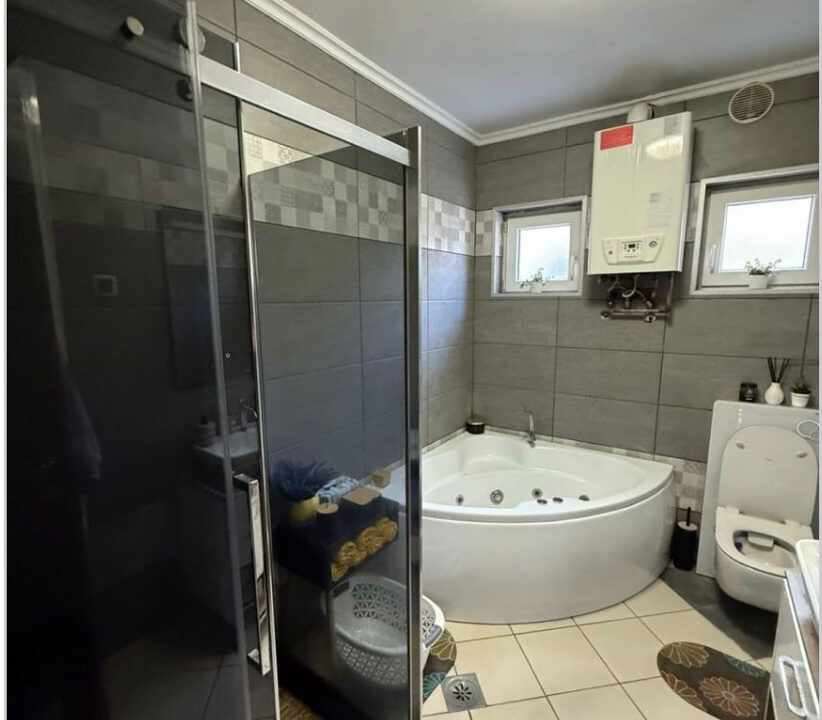 viber_slika_2026-01-12_13-01-13-100