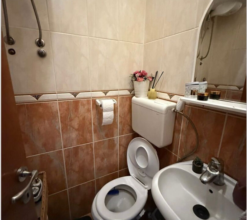 viber_slika_2026-01-12_13-01-13-286