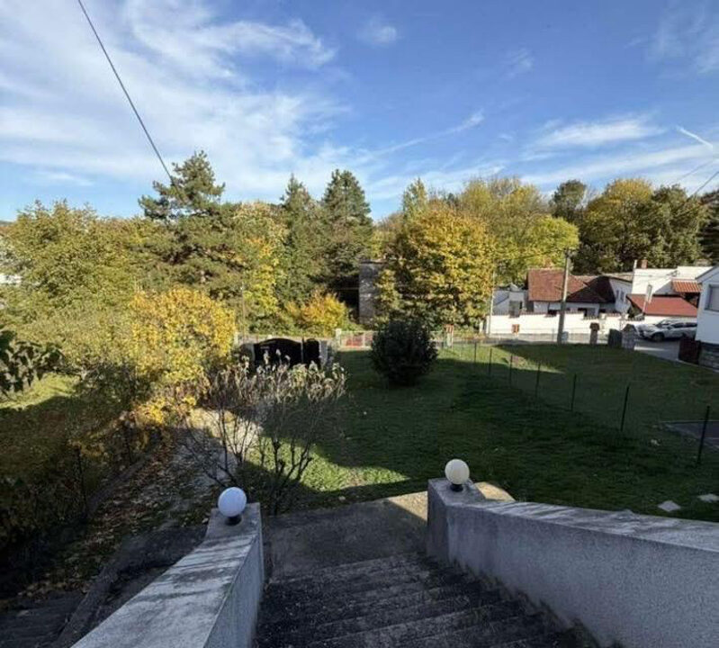 viber_slika_2026-01-12_13-01-14-240