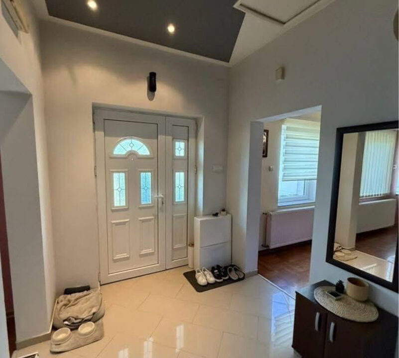 viber_slika_2026-01-12_13-01-14-856