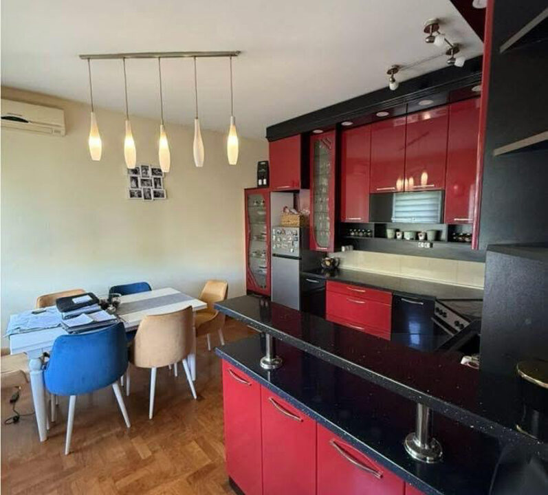 viber_slika_2026-01-12_13-01-15-266