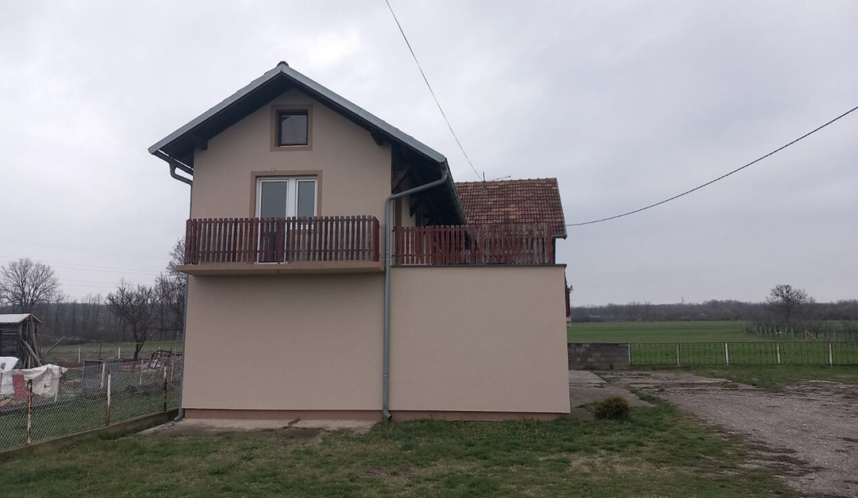 viber_slika_2024-03-14_11-18-53-365