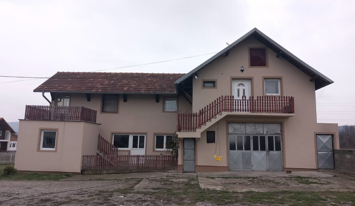 viber_slika_2024-03-14_11-18-53-632