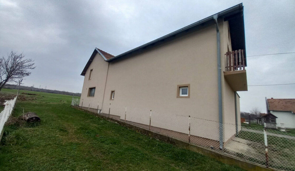 viber_slika_2024-03-14_11-18-53-889