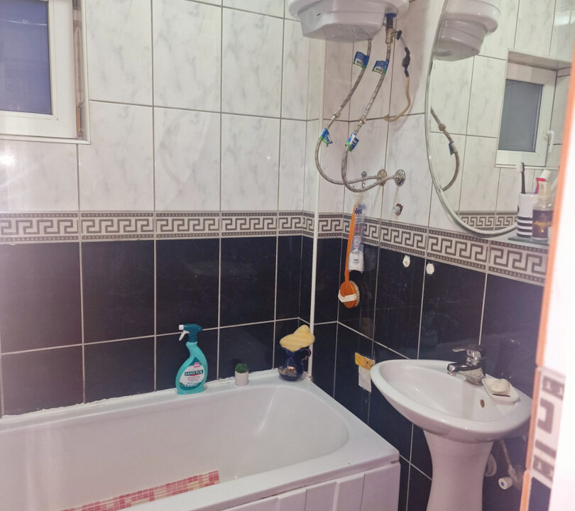 viber_slika_2026-01-17_16-43-08-144