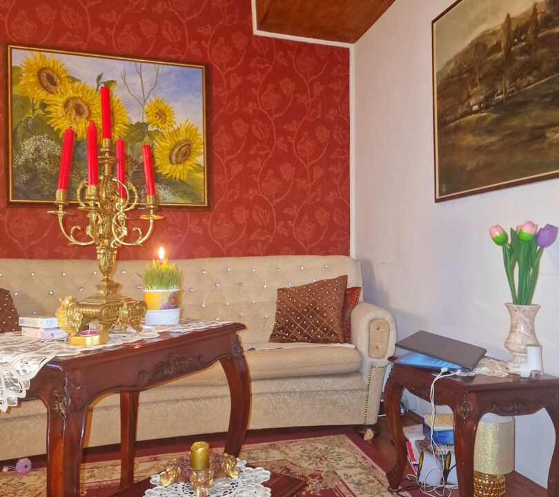 viber_slika_2026-01-17_16-43-10-251