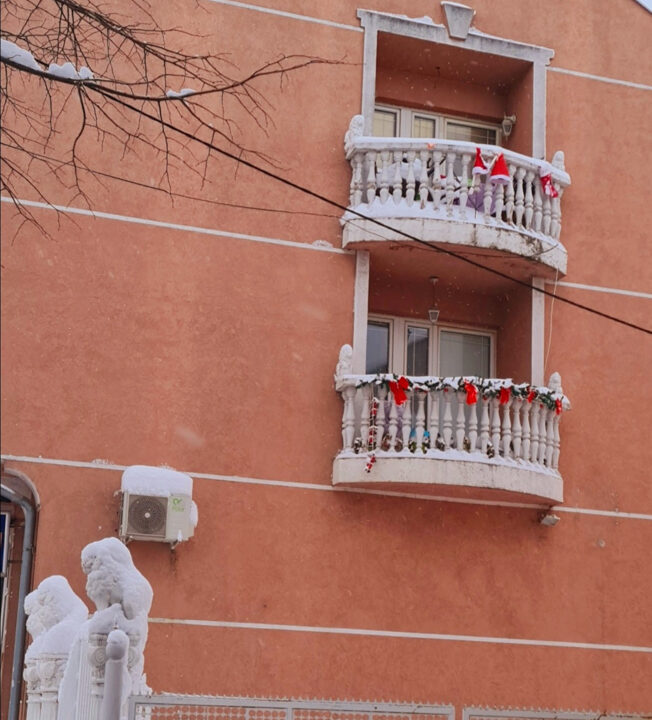 viber_slika_2026-01-17_16-43-10-270