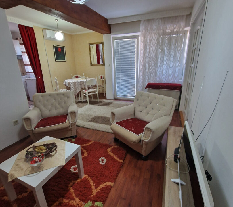 viber_slika_2026-01-17_16-43-10-289