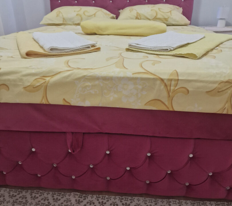 viber_slika_2026-01-17_16-43-10-306