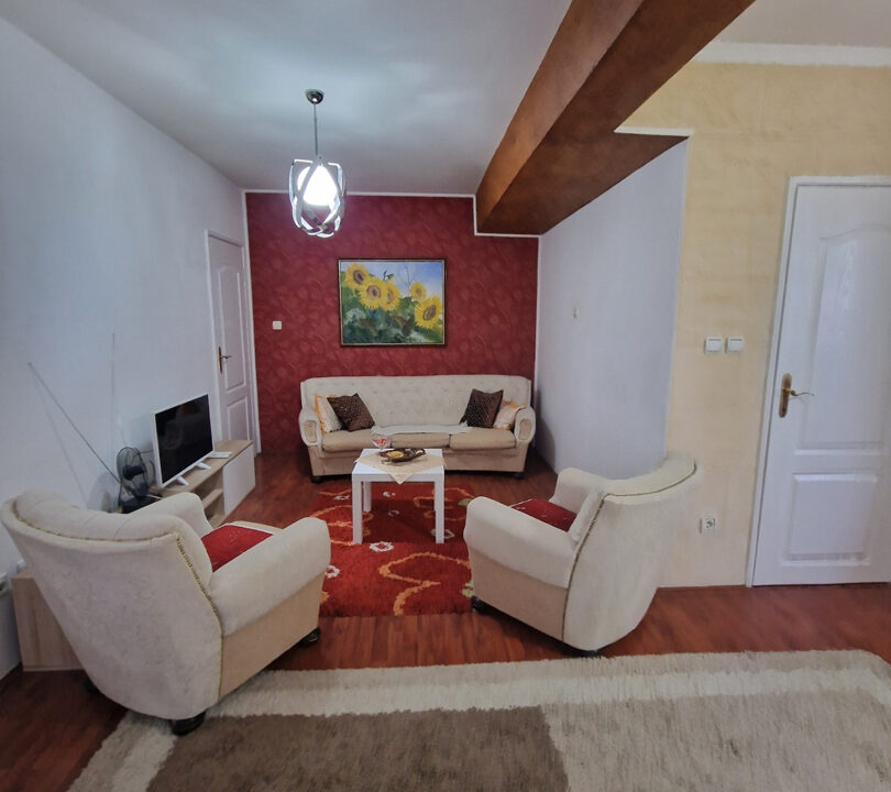 viber_slika_2026-01-17_16-43-10-343