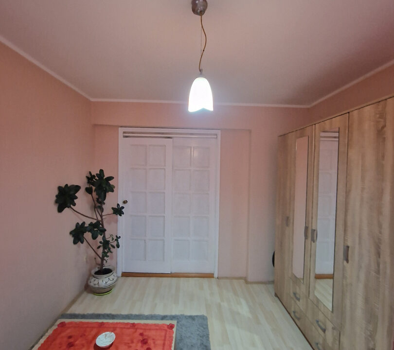 viber_slika_2026-01-17_16-43-10-367