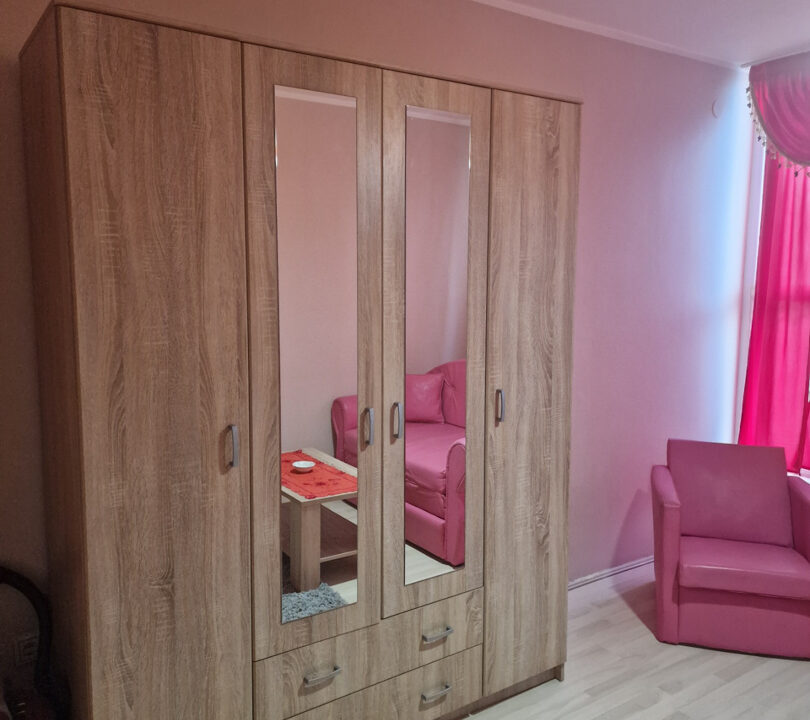 viber_slika_2026-01-17_16-43-10-382