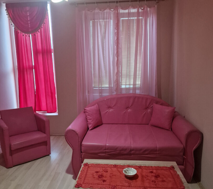 viber_slika_2026-01-17_16-43-10-399