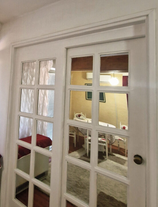 viber_slika_2026-01-17_16-43-10-418