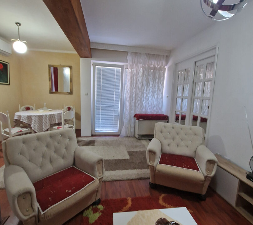 viber_slika_2026-01-17_16-43-10-436