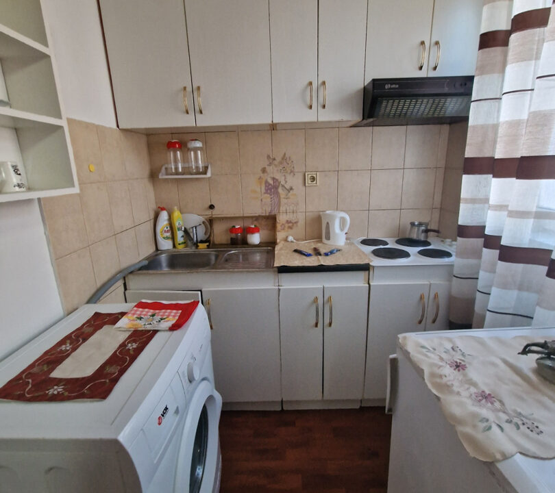 viber_slika_2026-01-17_16-43-10-471