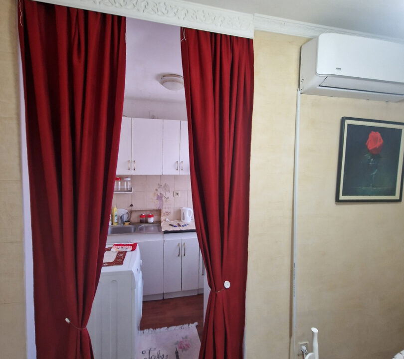 viber_slika_2026-01-17_16-43-11-402