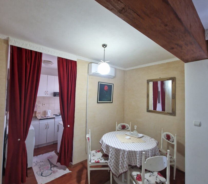 viber_slika_2026-01-17_16-43-12-908