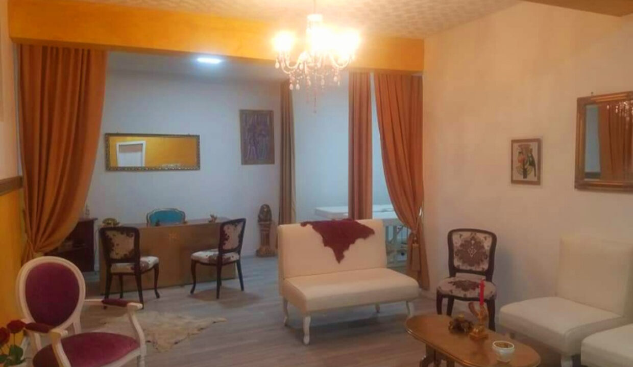 viber_slika_2026-01-17_16-44-23-839