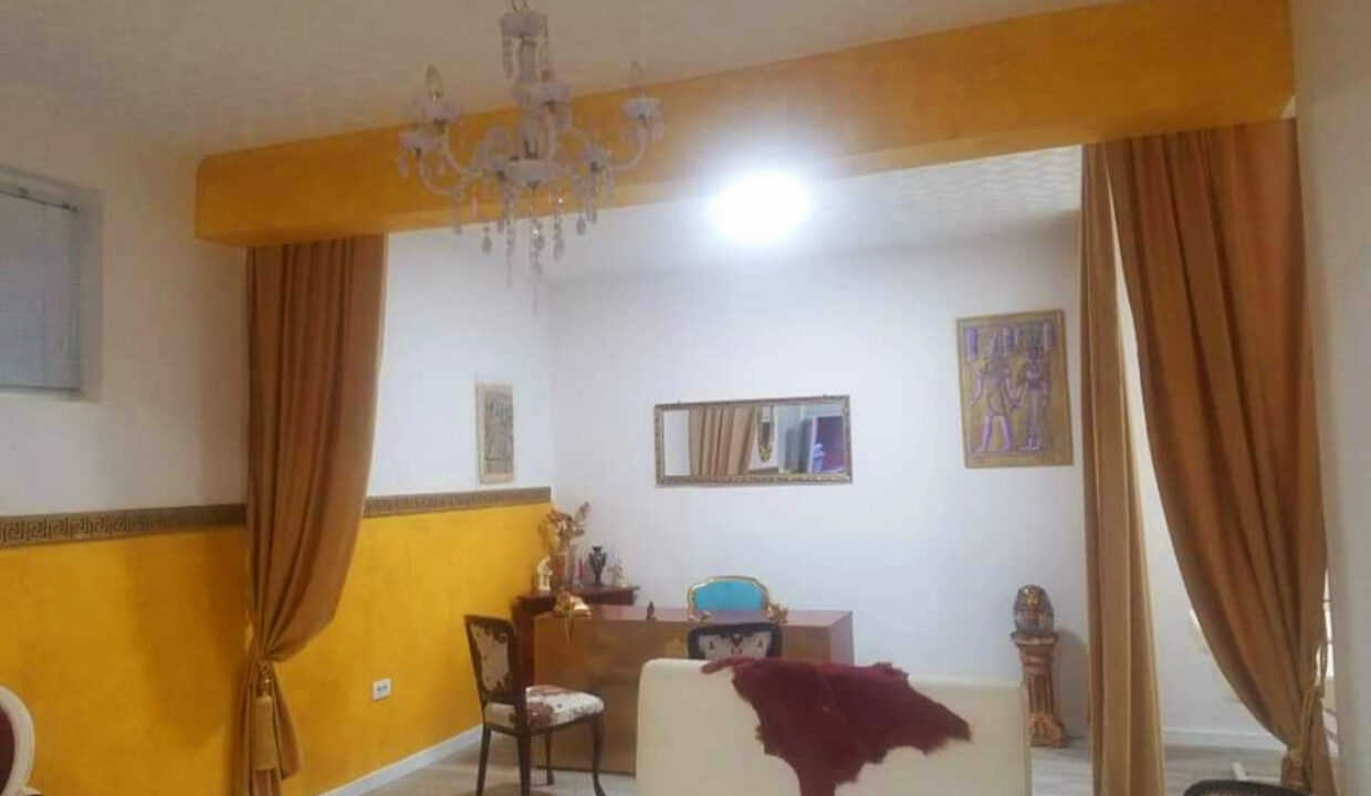 viber_slika_2026-01-17_16-44-23-855