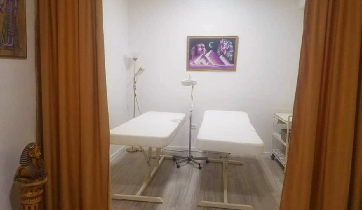 viber_slika_2026-01-17_16-44-23-871