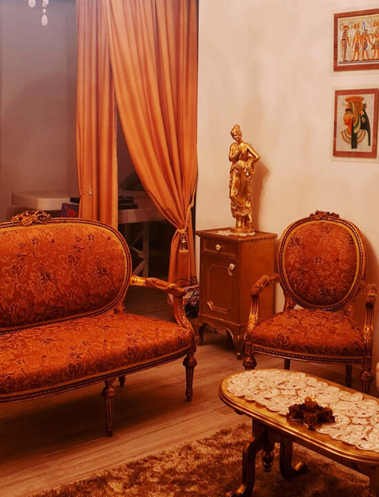 viber_slika_2026-01-17_16-49-40-659