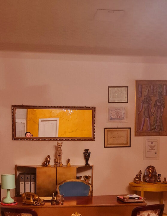 viber_slika_2026-01-17_16-49-40-675