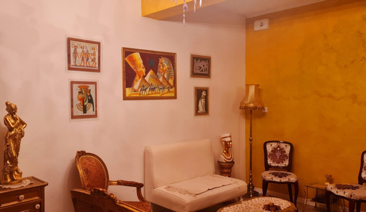 viber_slika_2026-01-17_16-49-40-702