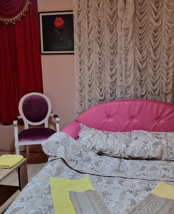 viber_slika_2026-01-17_16-49-40-772