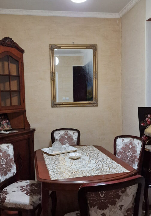 viber_slika_2026-01-17_16-49-40-788