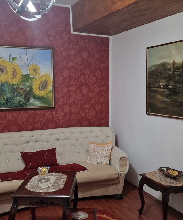 viber_slika_2026-01-17_16-49-40-806