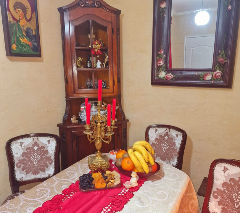 viber_slika_2026-01-17_16-49-40-821