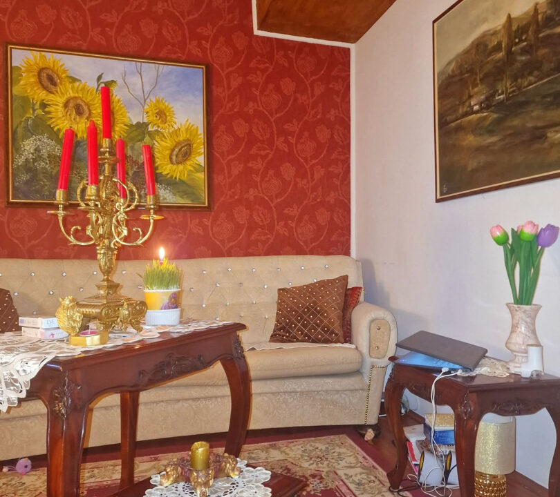 viber_slika_2026-01-17_16-49-40-837