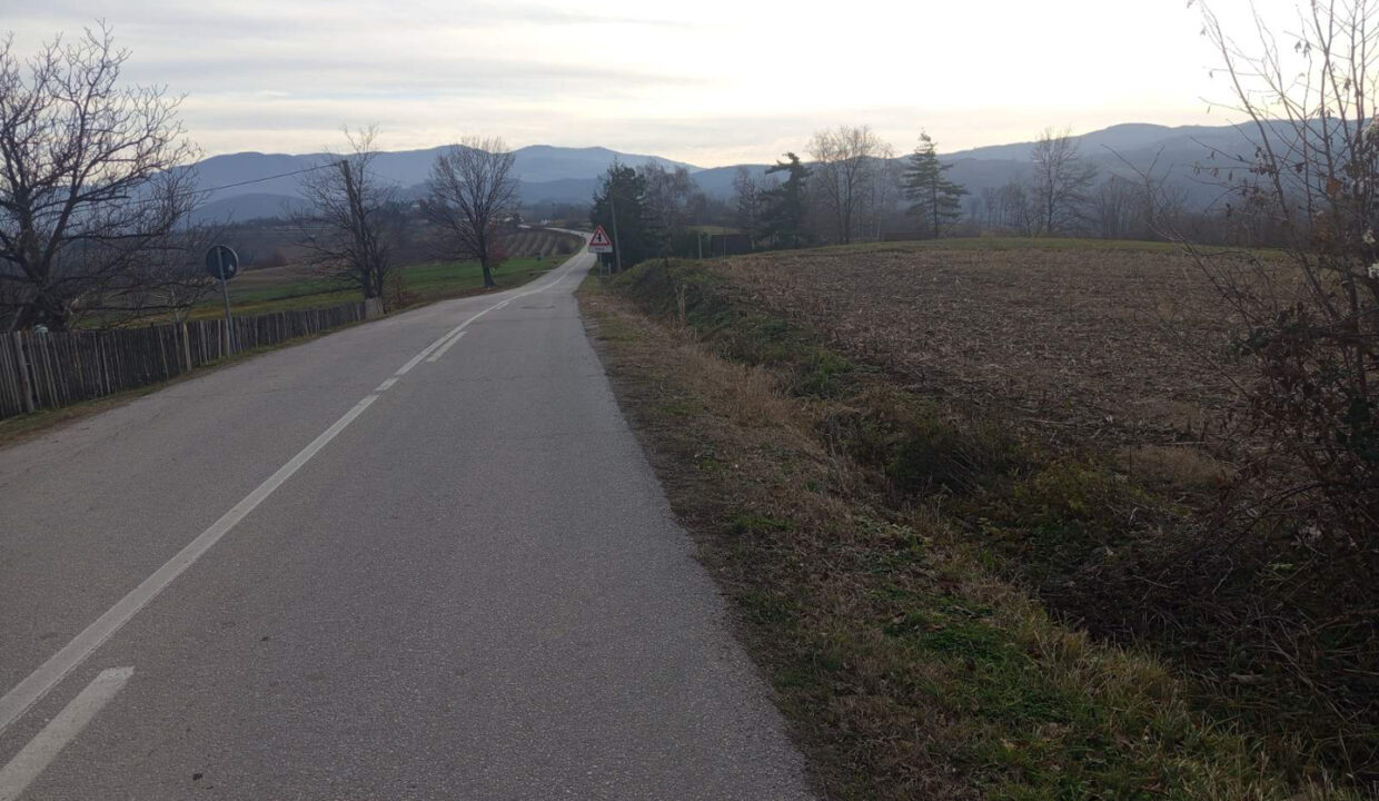 viber_slika_2026-01-20_12-57-31-614