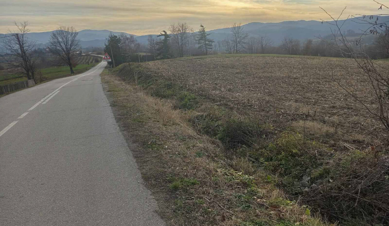 viber_slika_2026-01-20_12-57-31-655