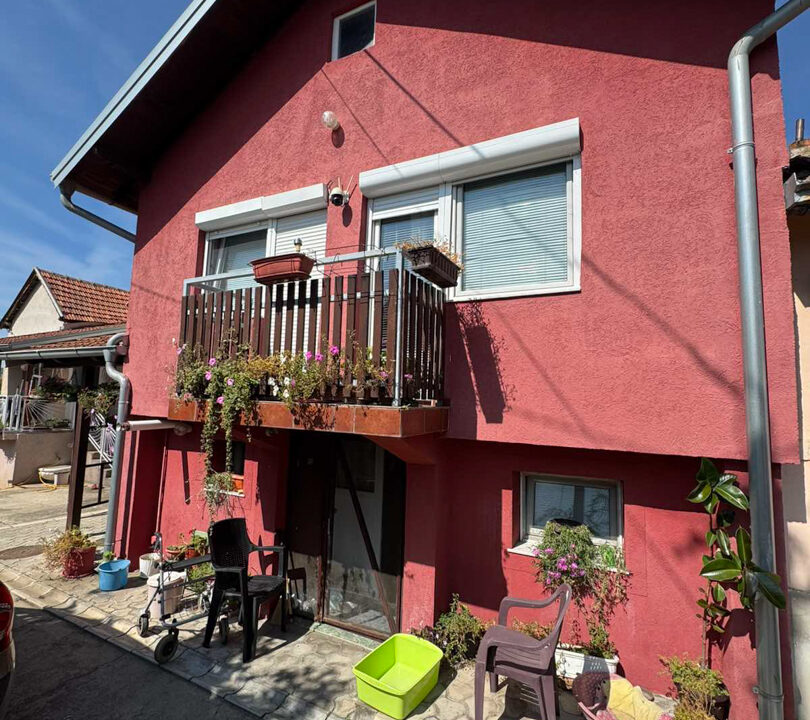 viber_slika_2026-02-01_17-55-45-109