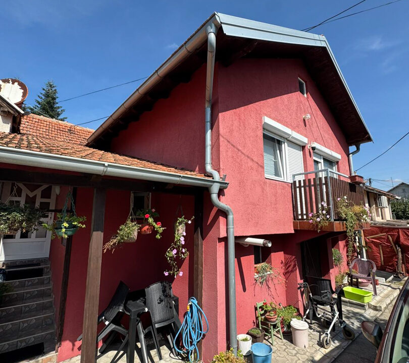 viber_slika_2026-02-01_17-55-45-356