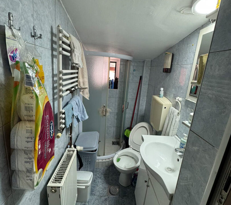 viber_slika_2026-02-01_17-55-45-868