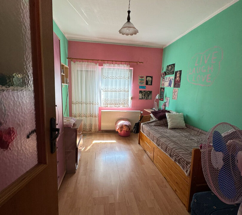 viber_slika_2026-02-01_17-55-46-594