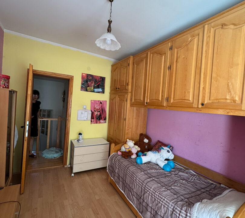 viber_slika_2026-02-01_17-55-46-834