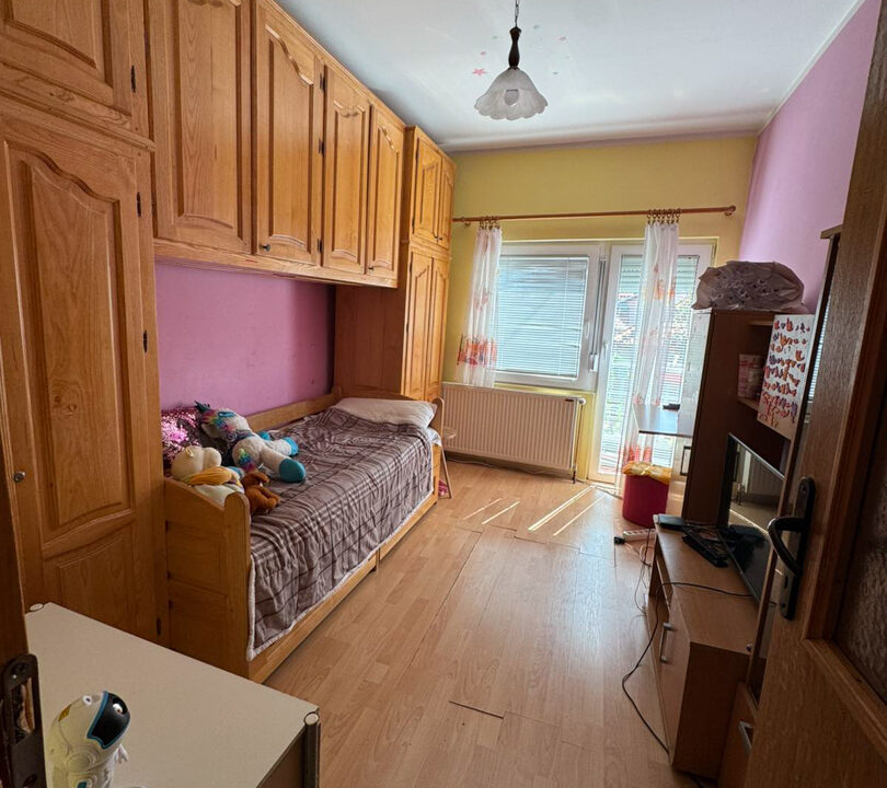 viber_slika_2026-02-01_17-55-47-072